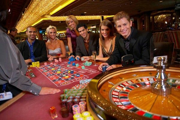 777 Royal Wheel Live Betting