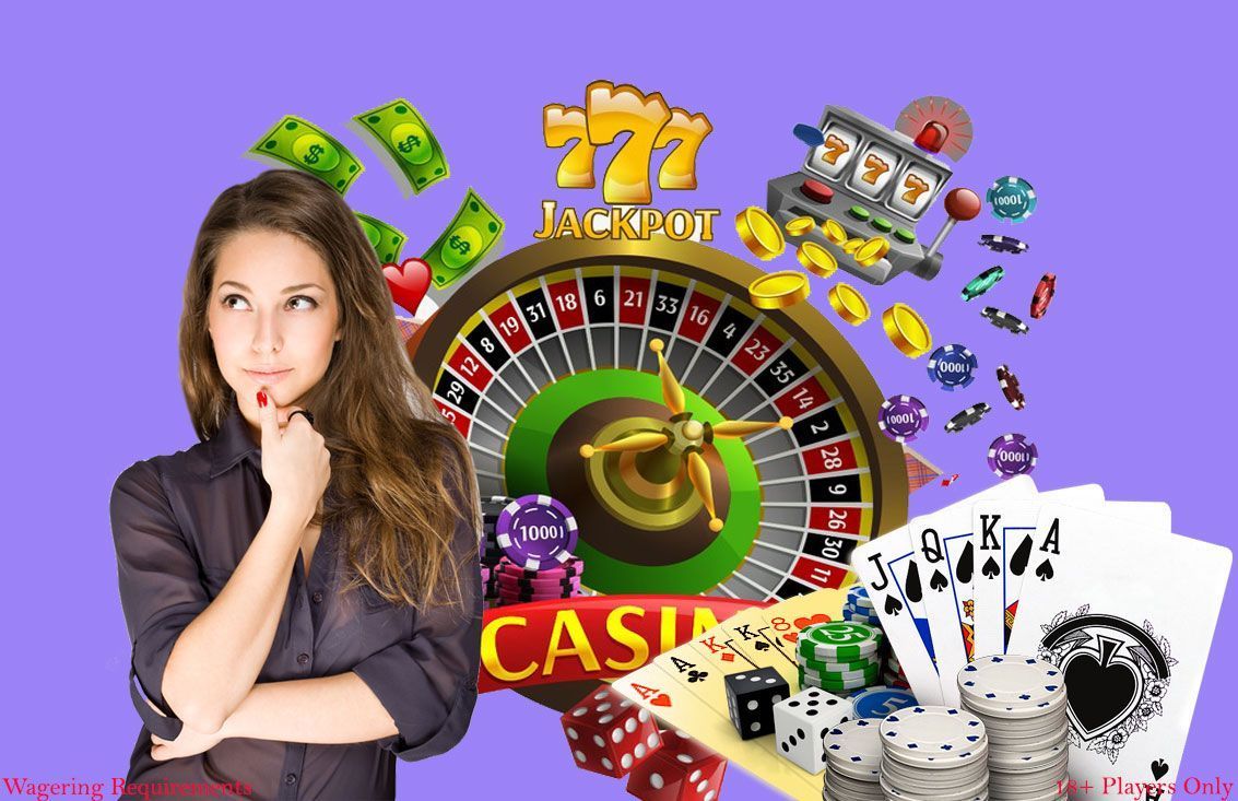 777 Royal Wheel Live Casino