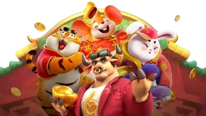 777 Royal Wheel Welcome Bonus